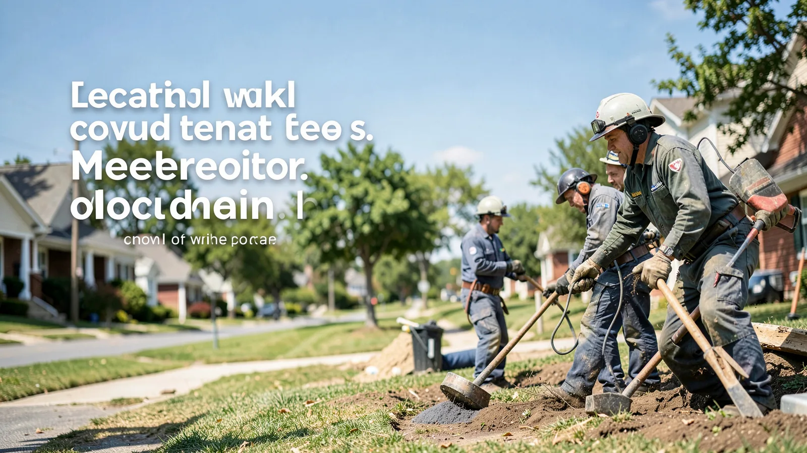 Mold Remediation in Welaka, FL near me